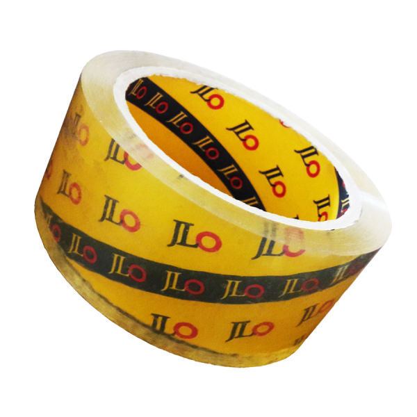 چسب نواری شیشه ای جیلو